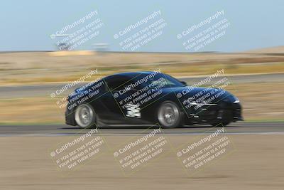 media/Oct-04-2025-OnGrid (Sat) [[44bd565ffa]]/Purple Group/SunSet/